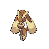 cranidos